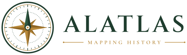Alatlas